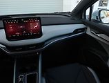 Škoda Elroq (2025) 85 (82 kWh), SoH 99% - náhled 8