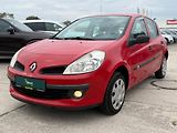 Renault Clio - náhled 1
