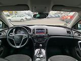 Opel Insignia (2014) Sports Tourer Cosmo 2.0CDTi  - náhled 21