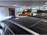 Jeep Grand Cherokee (2023) L 3,6 V6 291k 4x4 AT8 ZF SUMMI - náhled 22