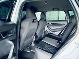 Škoda Karoq (2025) 1.5TSI*SPORT*360*5.LET.ZÁR - náhled 35