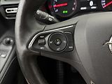 Opel Combo 1,2 81kW VÝHŘEV TAŽNÉ 1MAJ ČR - náhled 10
