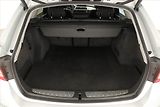 BMW Řada 3 (2017) 318 d, Automat, Tempomat - náhled 19