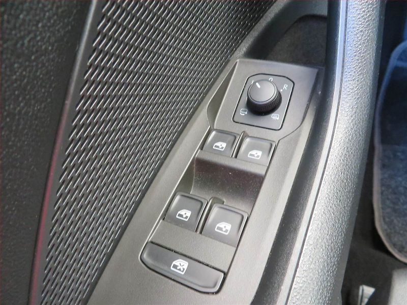 Škoda Octavia (2022) 2.0 TDI, Automat, Serv.kniha - fotka 16 z 16