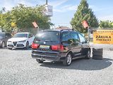 Seat Alhambra (2003) 1.9TDI 96KW – 7 SEDADEL - náhled 4