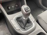Hyundai i30 (2022) 1.0 T-GDI, 1.maj,ČR, servis - náhled 16