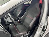 Volkswagen Golf GTI Clubsport 2.0 TSI 221 kW  - náhled 13
