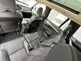 Volvo XC90 T8 AWD ULT B&W VENT VZDUCH 7M* - náhled 26