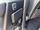 Mercedes-Benz Třídy G (2017) Mercedes-AMG G 63 - náhled 21