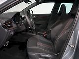 Škoda Scala (2026) MONTE CARLO 1.0TSI 85KW DSG PA - náhled 13
