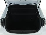 Peugeot 208 (2024) Active 1.2 PureTech, Tempomat - náhled 13