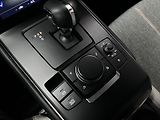 Mazda MX-30 e-Skyactiv 107 kW, Advantage - náhled 41