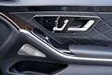 Mercedes-Benz Třídy S S 400d 4Matic/BURM/DPH - náhled 18