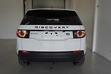 Land Rover Discovery Sport 2.0D 110kW,TAŽNÉ,140 000KM! - náhled 7