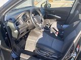 Suzuki SX4 S-Cross 1.4 BoosterJet, Premium, +pneu - náhled 9
