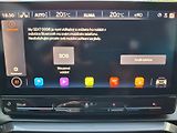 Cupra Formentor (2023) DSG 1,5TSi 110kW - náhled 22