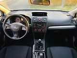 Subaru XV 1.6i 4x4 MAN SENZORY SERVISKA - náhled 23