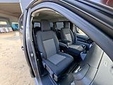 Peugeot Expert Combi L3 1.6 BHDi 115k M6 8.Míst - náhled 15