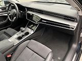 Audi A6 3.0 50 TDI 4x4 - náhled 9
