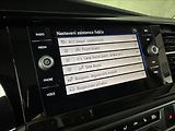 Volkswagen California 2,0 TDi  DSG Beach LED Assist - náhled 32