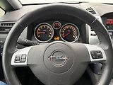 Opel Zafira 1.6, 110kW, 7Míst, CNG+BENZÍN - náhled 8