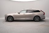 Volvo V90 T6 AWD INSCRIPTION CZ 1.maj - náhled 8