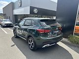 MG ZS (2025) Hybrid+ EXCLUSIVE - náhled 4