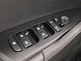Kia Sportage (2023) Exclusive 1.6 T-GDI - náhled 16