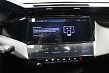 Peugeot 308 (2026) SW GT Hybrid 145 e-DCS6 - náhled 19