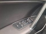 Volkswagen Golf (2017) 1.6 TDI, Serv.kniha, Xenony - náhled 19