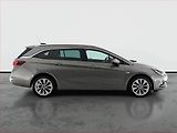 Opel Astra (2017) 1.4 T, Automat, Serv.kniha - náhled 6