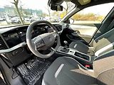 Opel Mokka (2026) 1.2T 136k Edition MT6 - náhled 10