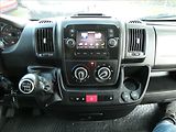 Citroën Jumper 2,0 HDi 96KW 1.MAJITEL, KLIMA - náhled 22