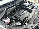 Volkswagen Tiguan 2,0 TDI 150PS  CityScape 4x4 - náhled 43