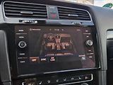 Volkswagen Golf 1,6 TDI JOIN EDITION LED NOSIČ - náhled 28