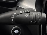 Volvo XC40 B4 MOMENTUM AUT  - náhled 32