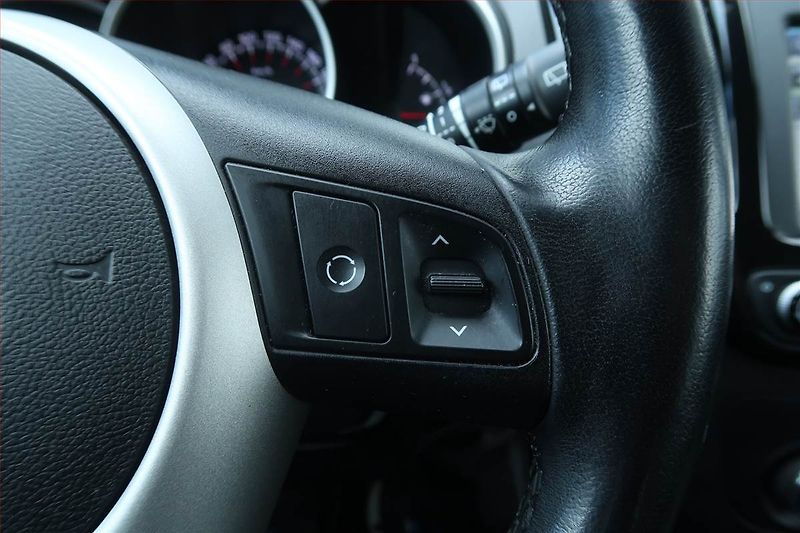 Kia Venga (2019) 1.6 CVVT, Serv.kniha, Kůže - fotka 18 z 20
