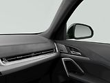 BMW X1 (2026) sDrive18i - náhled 9