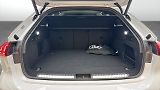 Audi A5 e-hybrid q S-Line Tech+ 360 Ta - náhled 21