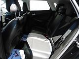 Opel Grandland 1,2 Ultimate 96kW , Navi - náhled 8