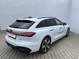 Audi A5 quattro 7STR 2,0TDI - náhled 3