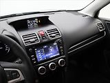Subaru Forester 2,0 i-L 110kW Comfort 4x4 CZ - náhled 19
