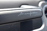 Mercedes-Benz Třídy G (2024) G63Manufa/Mat.šedá/dvoubarevná - náhled 18