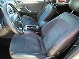 Ford Mondeo (2010) 2.0 TDCI, AT, navi, xenon - náhled 9