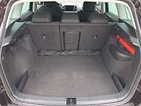 Škoda Karoq (2021) 2.0TDI 4x4, 2.maj,ČR, Style - náhled 7