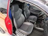 Aixam Coupé GTI ČR 1.MAJITEL DPH - náhled 13