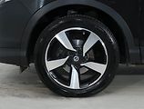 Nissan Qashqai (2015) 1.2 DIG-T, Navi, Tempomat - náhled 14
