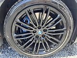 BMW Řada 5 (2017) 540iX Drive, 250kW, ČR, DPH - náhled 18