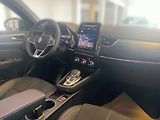 Renault Arkana (2026) esprit Alpine full hybrid E-Te - náhled 18
