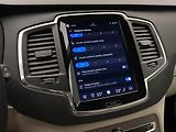 Volvo XC90 B5 AWD CORE AUT CZ 7M - náhled 46